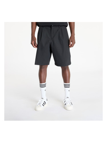 adidas Rolling Links Short Black 30