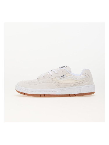 Сникърси Vans Speed Ls White/ True White EUR 43