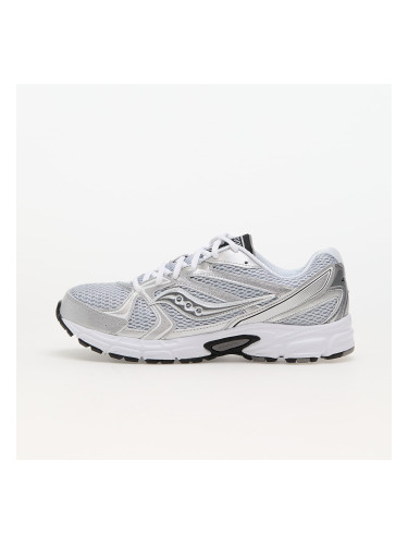 Сникърси Saucony Ride Millenium Silver EUR 42