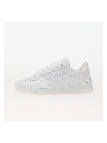 Сникърси Filling Pieces Cruiser Crumbs White EUR 38