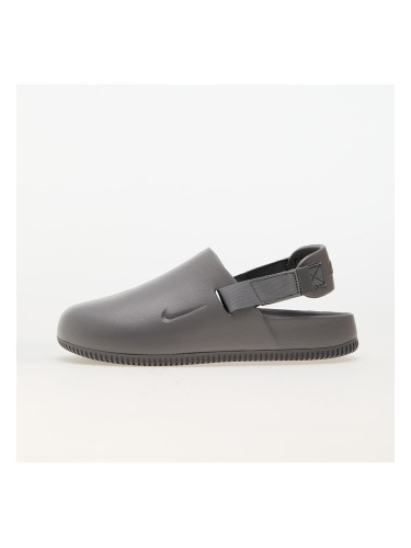 Сникърси Nike Calm Flat Pewter/ Flat Pewter EUR 40