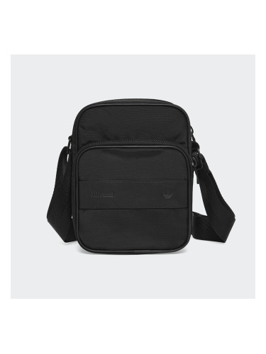adidas x JJJJound Nylong Bag Black Universal
