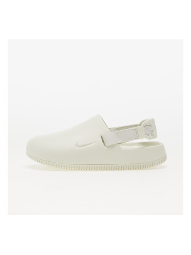 Сникърси Nike Calm Sea Glass/ Sea Glass EUR 41