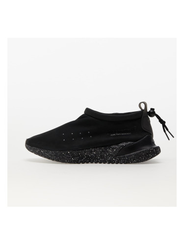 Сникърси Nike x Undercover Moc Flow Black/ Black-Black EUR 37.5