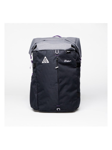 Раница Nike ACG Aysén Day Pack 32 L Black/ Cool Grey/ White 32 l