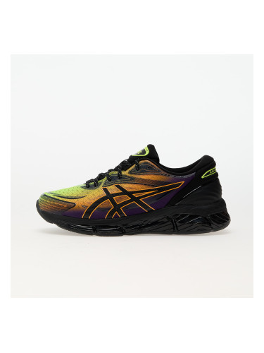 Сникърси Asics Gel-Quantum 360 VIII Fellow Yellow/ Black EUR 44