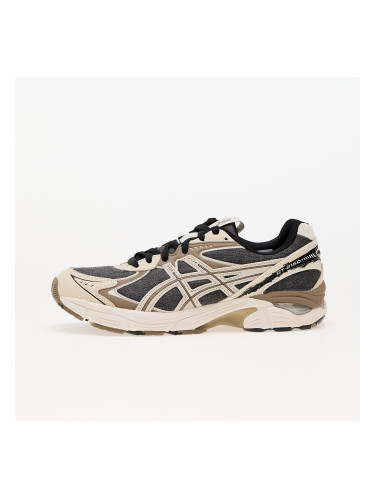 Сникърси Asics Gt-2160 Black/ Cream EUR 44