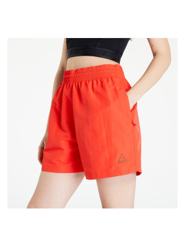 Къси панталони Nike ACG Women's Oversized Shorts Lt Crimson/ Cinnabar/ Mars Stone XS