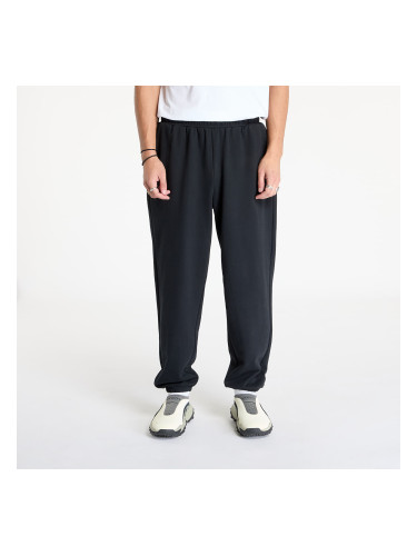 Oakley Mtl Sweatpant Blackout XS