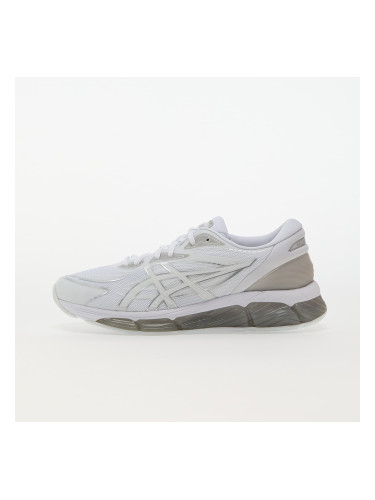 Сникърси Asics Gel-Quantum™ 360 VIII White/ Pure Silver EUR 39.5