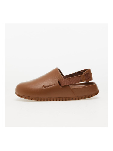 Обувки Nike Calm Lt British Tan/ Lt British Tan 8