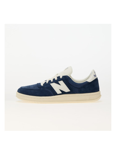Сникърси New Balance 500 Blue EUR 36