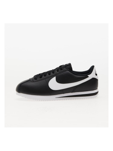 Сникърси Nike W Cortez Black/ White EUR 36