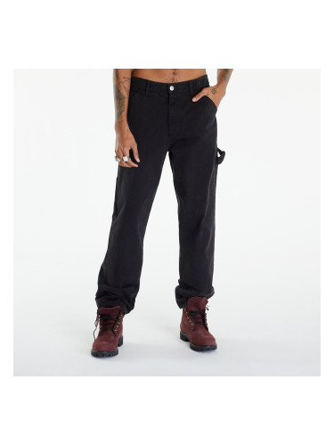 Дънки Awake NY Painter Pant Black L