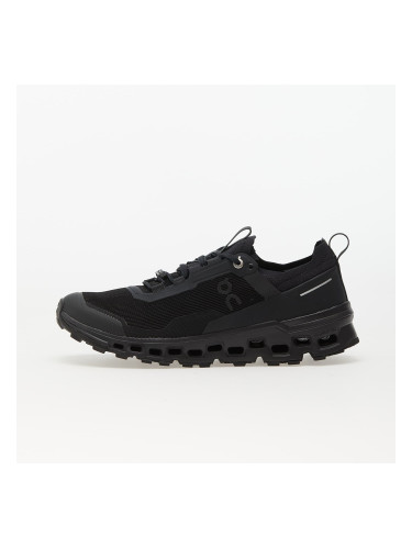 Сникърси On M Cloudultra 2 All Black EUR 41