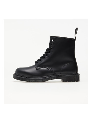 Сникърси Dr. Martens 1460 Smooth Mono Black EUR 43