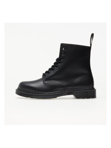 Сникърси Dr. Martens 1460 Smooth Mono Black EUR 43