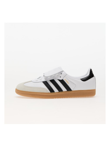 Сникърси adidas Samba Lt W Ftw White/ Core Black/ Gold Metallic EUR 40 2/3