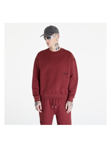 Суитшърт Footshop Everyday Crewneck UNISEX Mars XXL