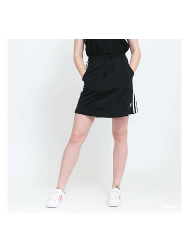 adidas Skirt Black S/34