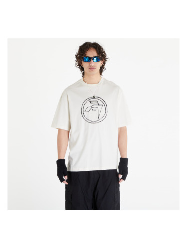 Тениска Ambush Drawn Emblem T-Shirt UNISEX Tofu Tap Shoe XL