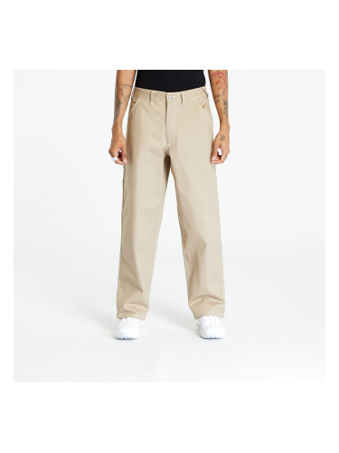 Дънки Nike Life Men's Carpenter Pants Khaki/ Khaki 30