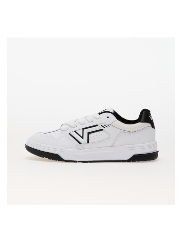 Сникърси Vans Upland White/ Black EUR 44.5