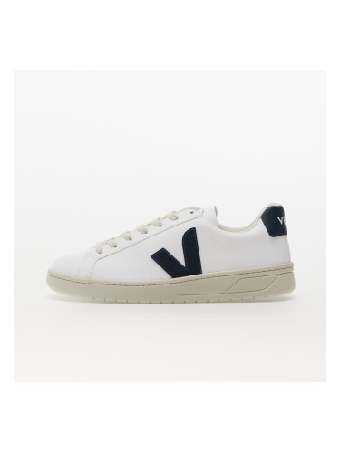 Сникърси Veja Urca CWL White/ Nautico EUR 45