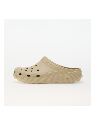 Сникърси Crocs x Salehe Bembury Saru Clog Ginger EUR 43-44