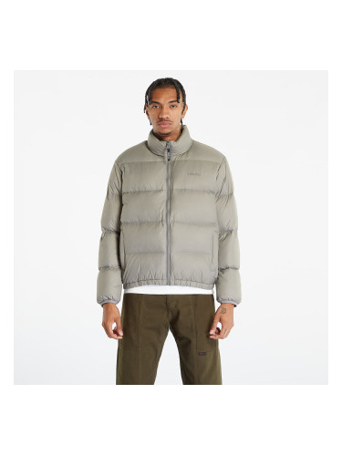 Яке Gramicci Down Puffer Jacket UNISEX Seal Grey XXL