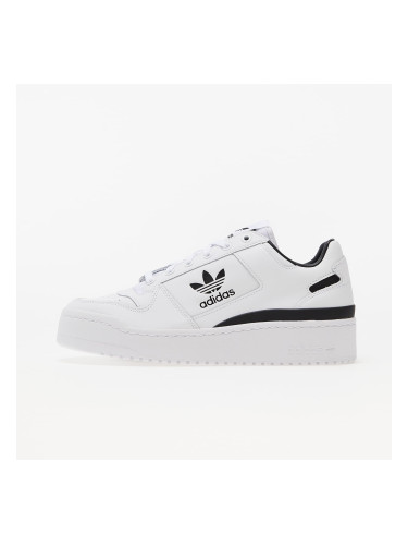 Сникърси adidas Forum Bold W Ftwr White/ Core Black/ Ftwr White EUR 38