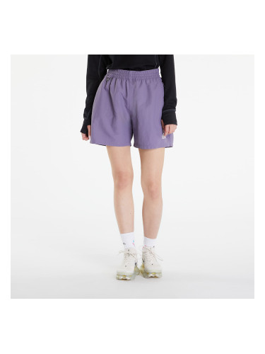 Къси панталони Nike ACG Women's 5" Shorts Daybreak/ Summit White L