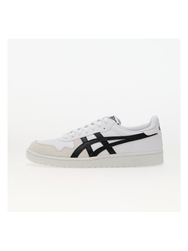 Сникърси Asics Japan S White/ Black EUR 44