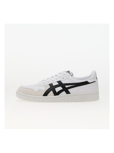Сникърси Asics Japan S White/ Black EUR 42