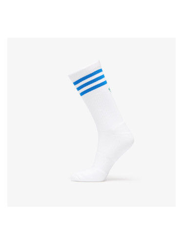 adidas Skate Collab Sock White 40-42