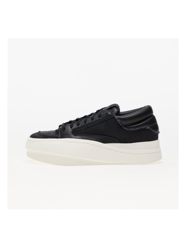 Сникърси Y-3 Centennial Low Black/ Black/ Off White EUR 39 1/3