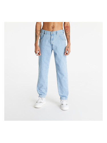 Дънки Dickies Garyville Denim Jeans Light Blue W30/L30