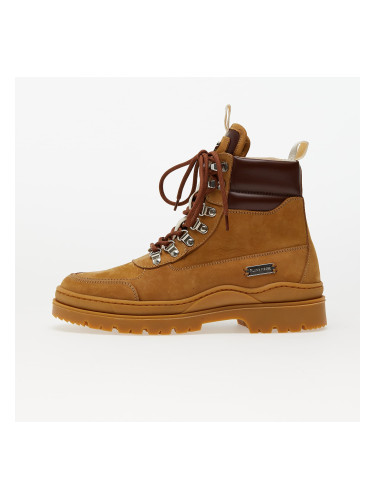 Сникърси Filling Pieces Mountain Boot Quartz Camel EUR 36