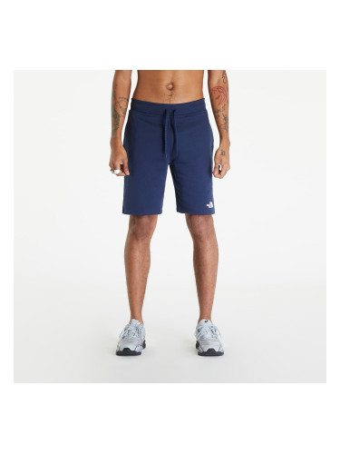 Къси панталони The North Face Standard Short Light Summit Navy L