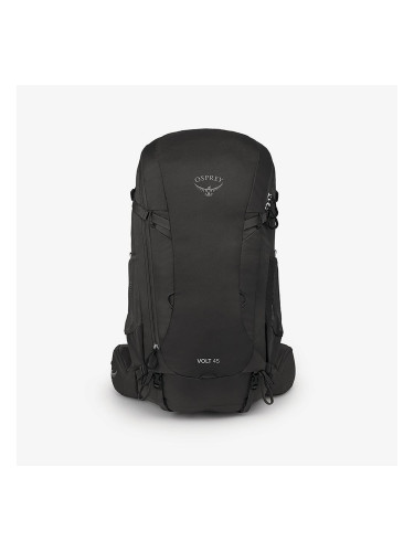 Osprey Volt 45 Mamba Black 45 l