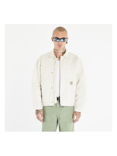 Яке Carhartt WIP OG Arcan Jacket Salt L