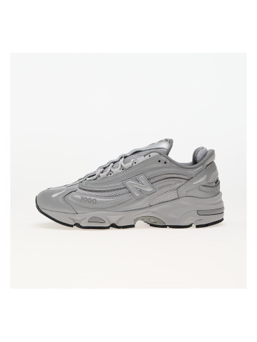 Сникърси New Balance 1000 Silver Metallic EUR 44.5