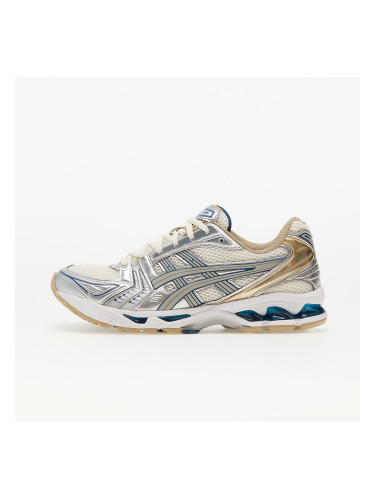 Сникърси Asics Gel-Kayano 14 Cream/ Pure Silver EUR 41.5