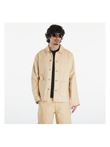 Яке Nike Life Men's Chore Coat Sesame/ Sesame L