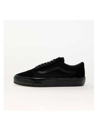 Сникърси Vans Old Skool LX Black/ Black EUR 37