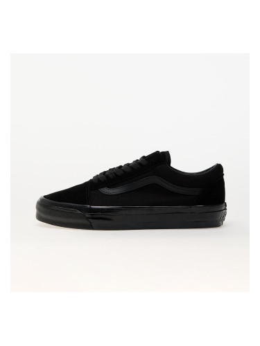 Сникърси Vans Old Skool LX Black/ Black EUR 44