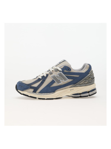 Сникърси New Balance 1906 Vintage Indigo EUR 42