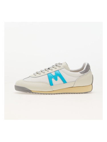 Сникърси KARHU Mestari Lily White / Blue Curacao EUR 46.5