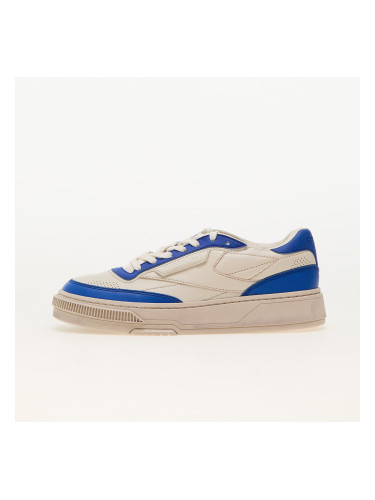 Сникърси Reebok Club C LTD Vintage Blue EUR 45.5