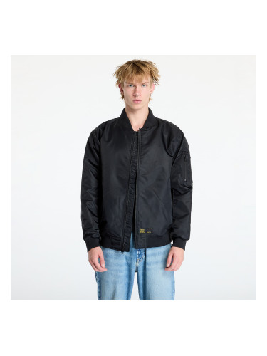 Яке Vans Copley Bomber Jacket Black L